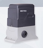 SKY-S150 ������ ��� �������� �����