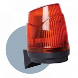 SKY-LED2 ����� ����������