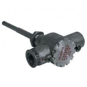 ���������� �� 103-1� (70�), ����������������, "1ExdIIBT3", IP 54, ����.-��������, ������� ��������