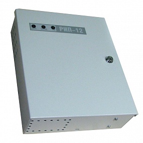 ���-12 ���.05