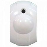 ���������� �����-531 ��