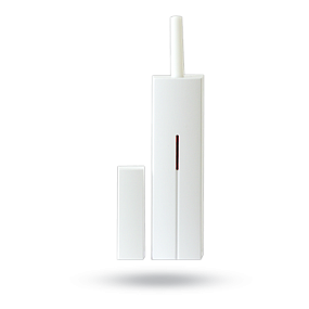 JA-60N ������������ ��������� ����������