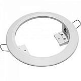 ����� ��� ��-212-3��