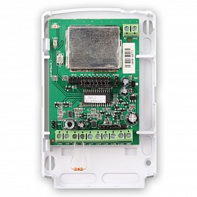 �����-�� ���