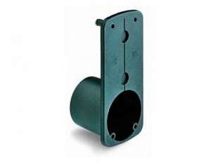 ���������� ��� ���������� ��������� DIR