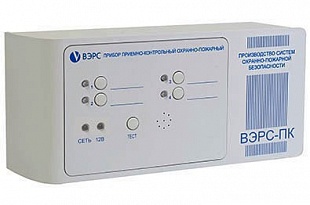 ���� ��-4�