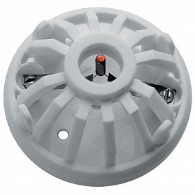 ������ �������� ��-103-5/2-�1