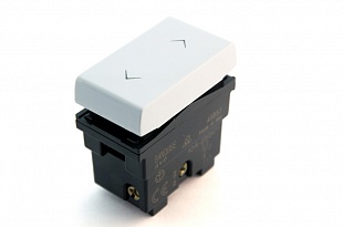 ����������� ��� ��������, �����