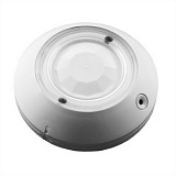 ���������� ����-3�