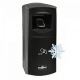 ���������� �������������� BioSmart 4-�, � ��������� �������� (���������)