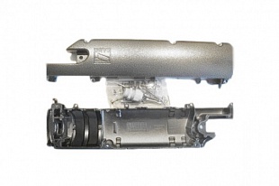 ������ ATI