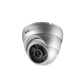 �/������ NOVIcam A72W, ������� ��������� 1/3" Pixel Plus Crystal CMOS , 0.05 ����, 710 �� �����