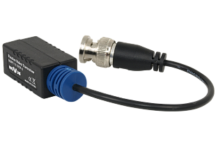 LTT-202 ����������/�������� ������������ ��������� 330�. 2��/���.