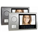 ������� (� �/��������) Kenwei KW-S701-W200, Hand-free