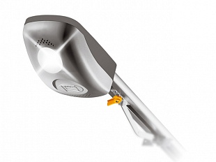 009V0682 ������������ � ������ ��������� L - 3.52 �