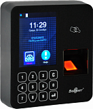 �������� BioSmart-WTC2 ������������ ��� ����� �������� ������� ����������� �� ������������