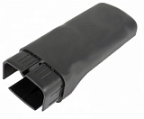 ��������� ��� ������������ DIR � ������