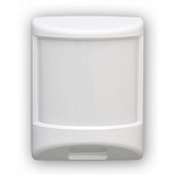 ���������� �����-6