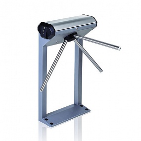 ����������� ��������� KT02.7