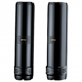 �� ������ Optex AX-350TF �� 100 �. �����, 200 �. � ���������