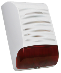 ������������� ����������� ������-200