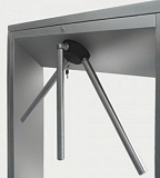   AA-01 "" (  )