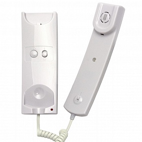 ������ ���-12-1, ������������ ����������� ��������������� ���