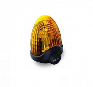 ���������� ����� �� ������ ���������