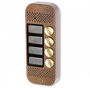 ������ � �/�������� JSB-V084 PAL (���������)