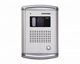 ������ � �/�������� DRC-4CA Commax ������� (�������)