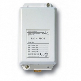 ������������ ������������ ���-4