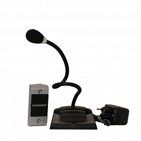 ������������ ���������� Stellbery S-400