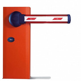 �������� WIL4 (�������� 4�.)