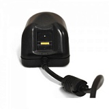 ����������� �������������� FPS-150 ��� ��