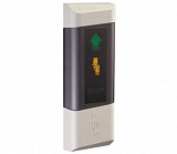  PERCo-IR04