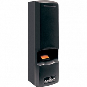 ����������� BioSmart-Mini-O ������������ ��� ������������� ������������� �� ���������� ������� �RFID