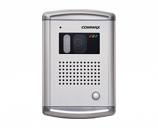 ������ � �/�������� DRC-4CA Commax ������� (�������)