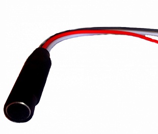 ��������� ��������� IP