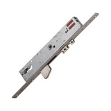 ����� CISA 16215-30