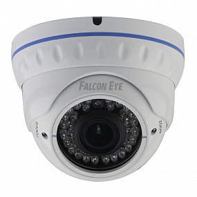 FE SDV720/30M ������� ��. ��������� ����������� 1/3 Sony EXMOR, 1000 ���, �������� f=2.8-12