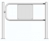   PERCo-BH02 1-05/EL