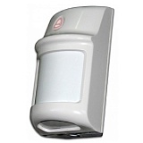 ���������� ����� �2 �������� ��������������, �������� ����������� � ������ ��������� 300 �.