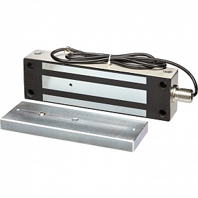 ����� ���������������� FE-L500W