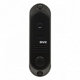 ������ � �/�������� DVC-311 �/�