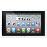 ������� (� �/��������) FE-101it �������, ���������, 10 ������