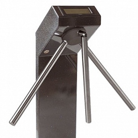 ������������� ������ AS-01 �����������, ��� ����� TTD