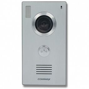 ������ � �/�������� DRC-40CIC COMMAX