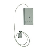 ������� 1-011�