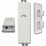 ����� ������� Wi-Fi NanoStation2K