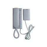 ������������ ���������� TP-10KP